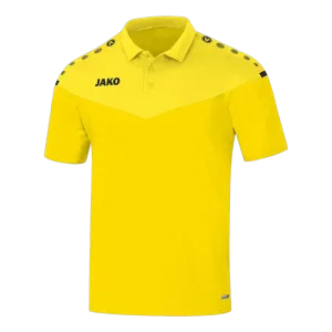 Polo Champ 2.0