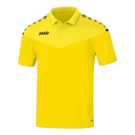 Polo Champ 2.0