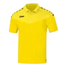 Polo Champ 2.0