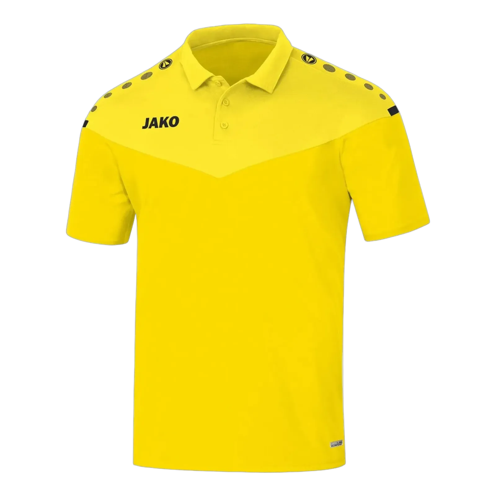Polo Champ 2.0