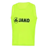 Vert fluo