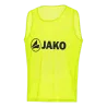 Jaune fluo