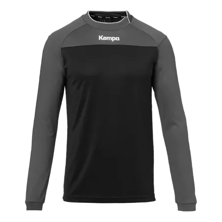 Sweat Kempa Prime