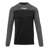 Sweat Kempa Prime