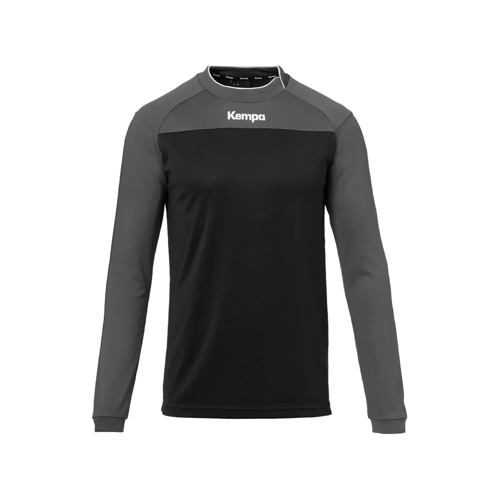 Sweat Kempa Prime