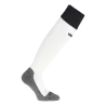 Blanc/Noir