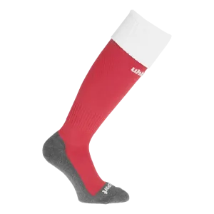 Chaussettes Club