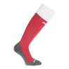 Rouge/Blanc