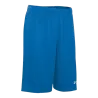 Bleu roy