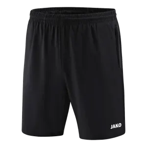 Short Profi 2.0