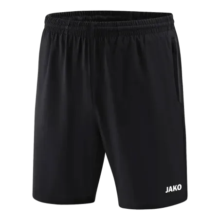 Short Profi 2.0