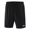 Short Profi 2.0