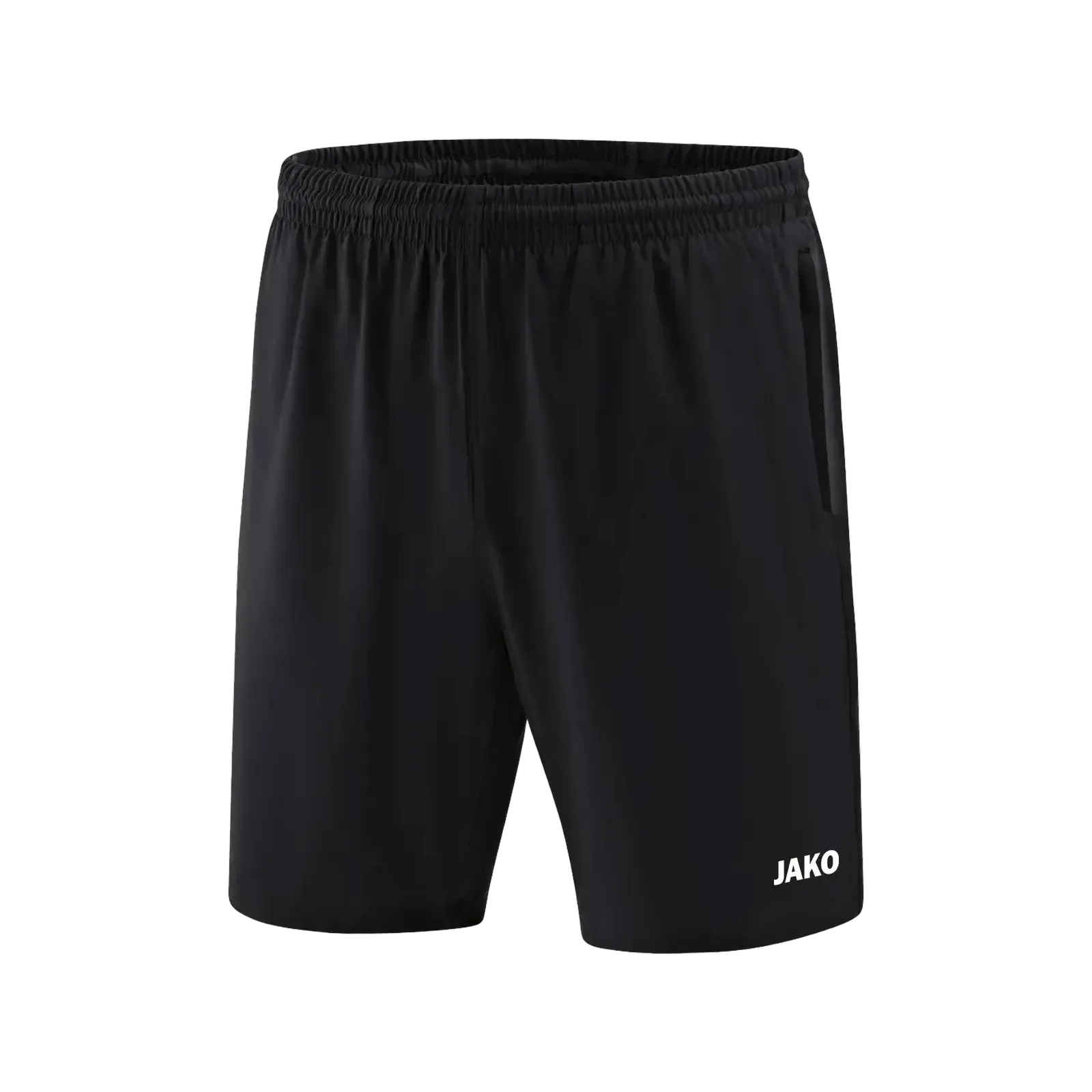 Short Profi 2.0