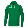 Vert sport