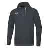 Anthracite