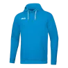 Bleu Jako