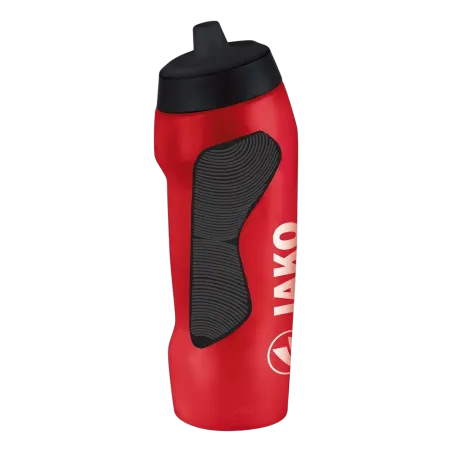 Bidon Jako Premium