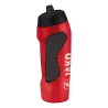 Bidon Jako Premium