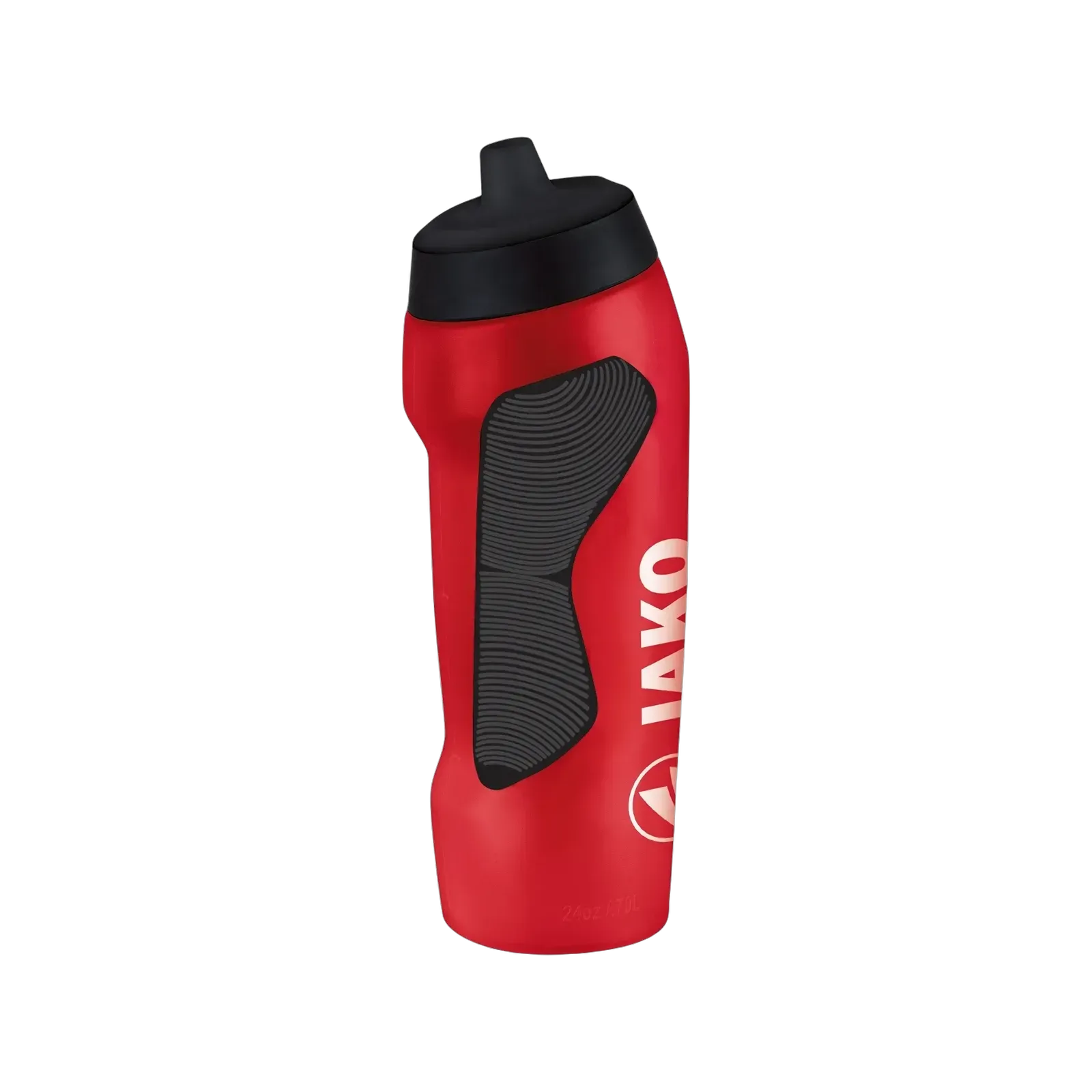 Bidon Jako Premium
