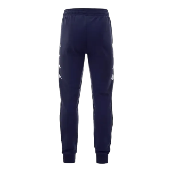 Pantalon Dimaro