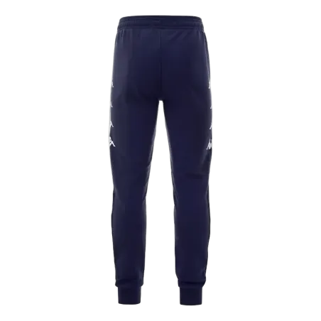 Pantalon Dimaro