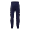 Pantalon Dimaro