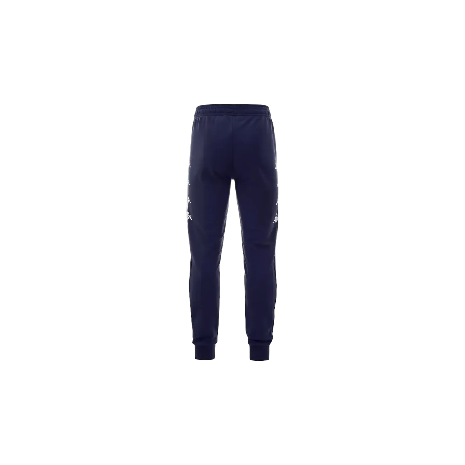 Pantalon Dimaro