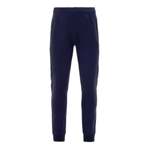 Pantalon Dimaro