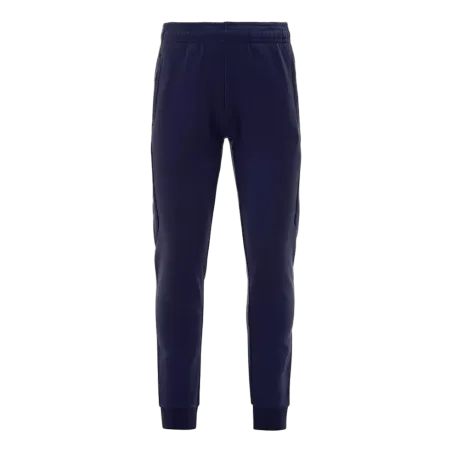 Pantalon Dimaro