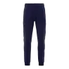Pantalon Dimaro