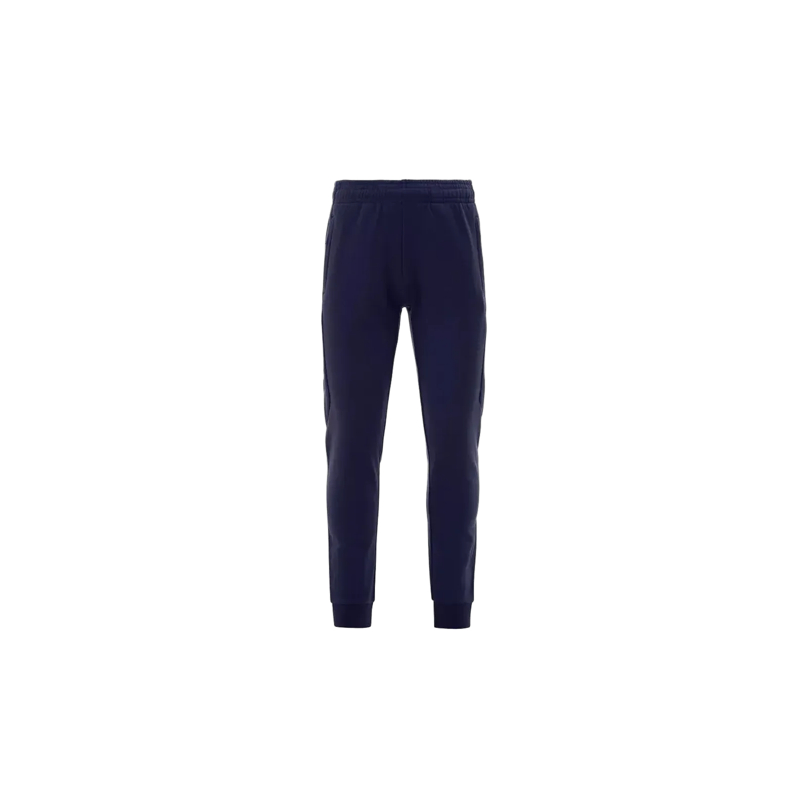 Pantalon Dimaro