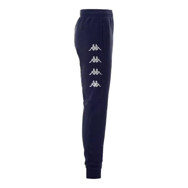 Pantalon Dimaro