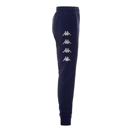 Pantalon Dimaro
