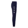 Pantalon Dimaro