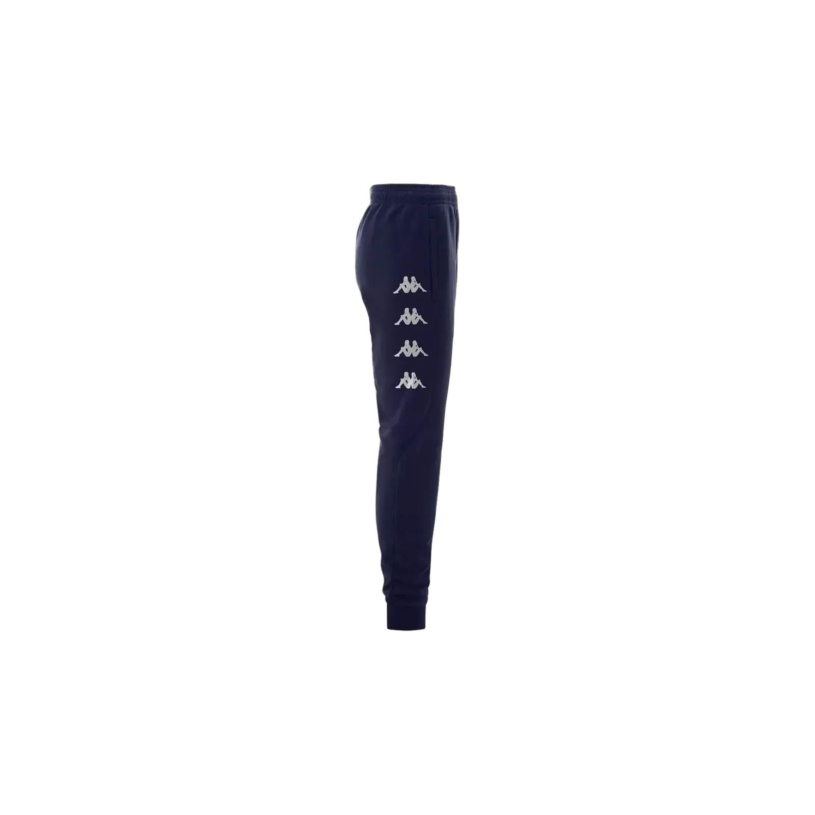 Pantalon Dimaro
