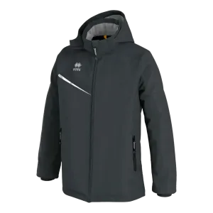 Veste d'hiver Iceland 3.0