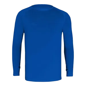 Sous-maillot Thermique