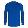 Bleu roy