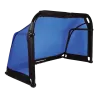 Mini but football pliable Elite 155 x 95 cm