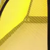 Jaune fluo