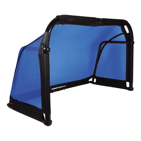 Mini but pliable Elite 120 x 80 cm (l'unité)
