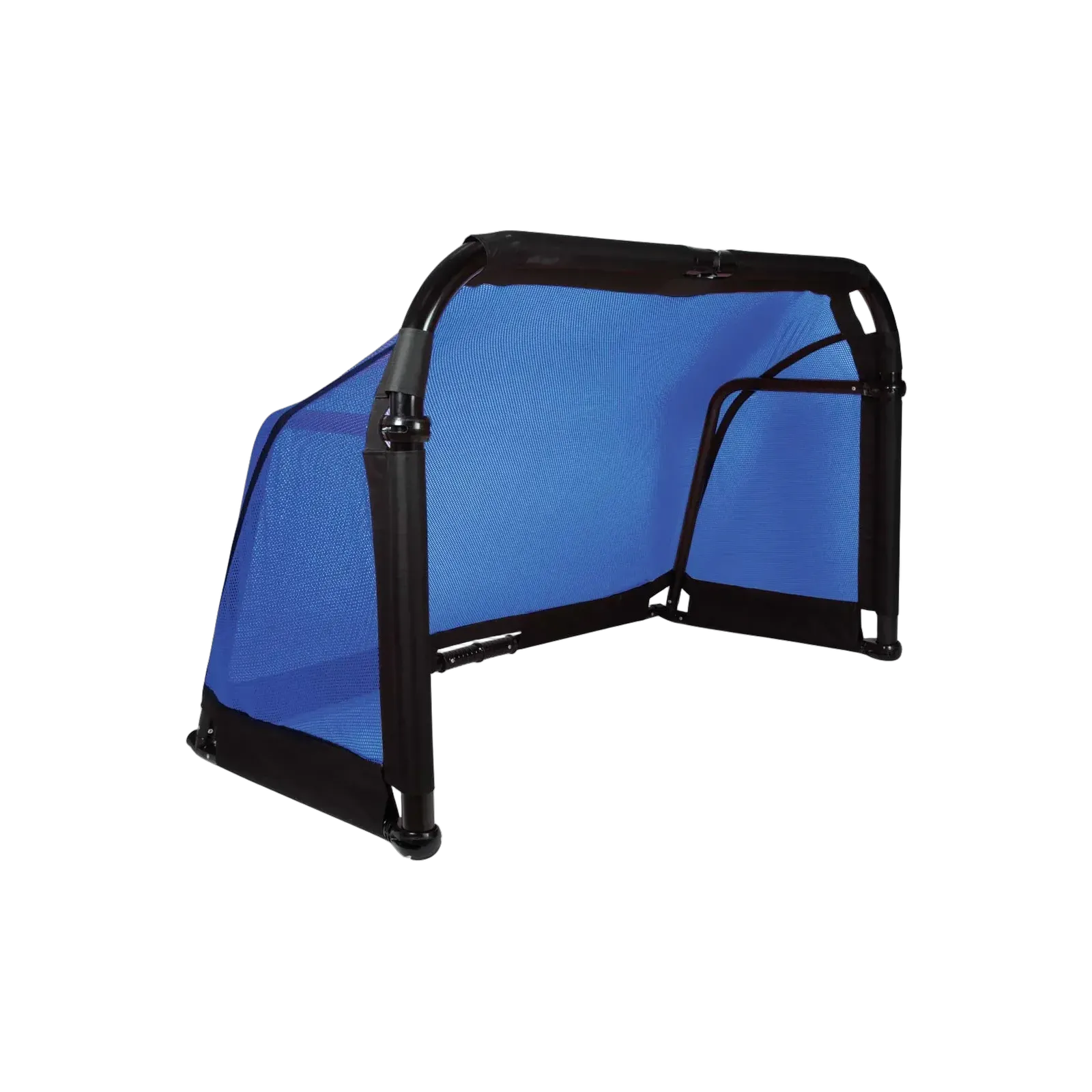 Mini but pliable Elite 120 x 80 cm (l'unité)
