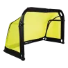 Jaune fluo