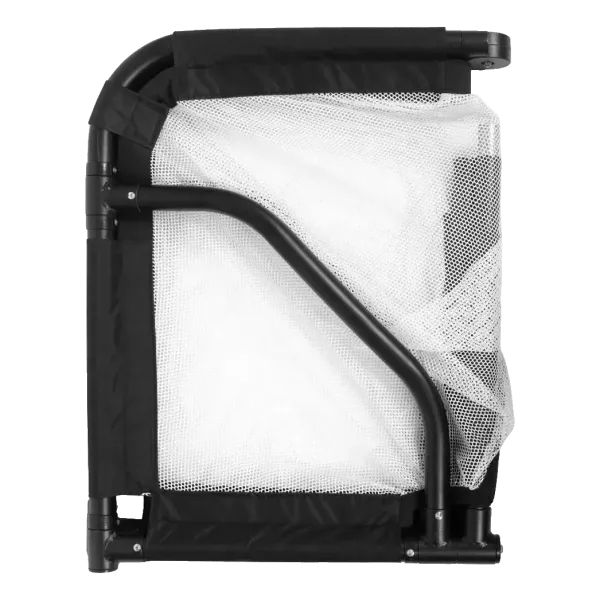 Filet de rechange pour mini but de 155 x 95 x 75 cm