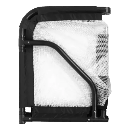 Filet de rechange pour mini but de 155 x 95 x 75 cm