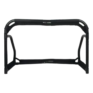 Filet de rechange pour mini but de 155 x 95 x 75 cm