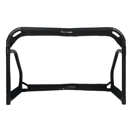 Filet de rechange pour mini but de 155 x 95 x 75 cm