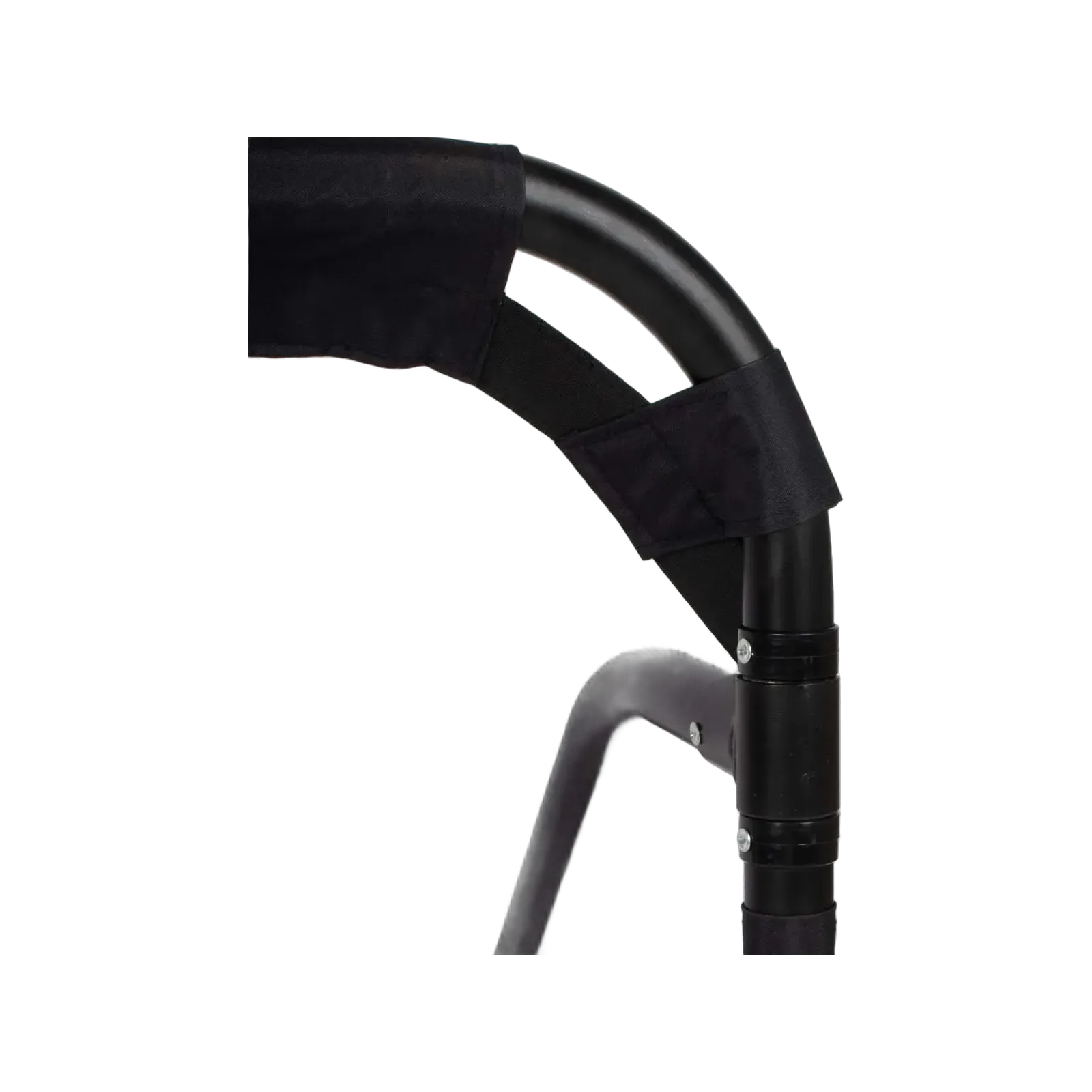 Filet de rechange pour mini but de 155 x 95 x 75 cm