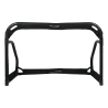 Mini but pliable 155 x 95 x 75 cm