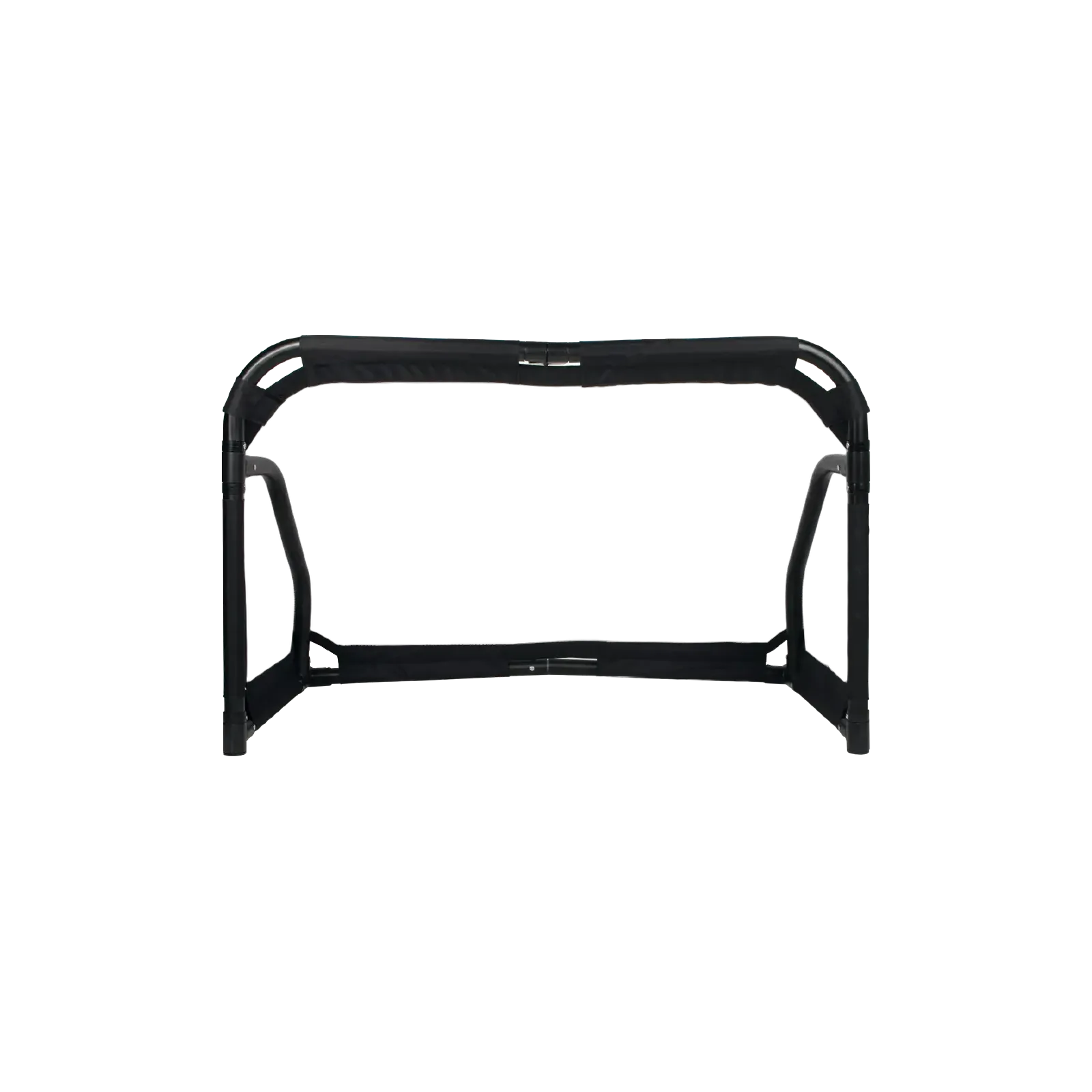 Mini but pliable 155 x 95 x 75 cm